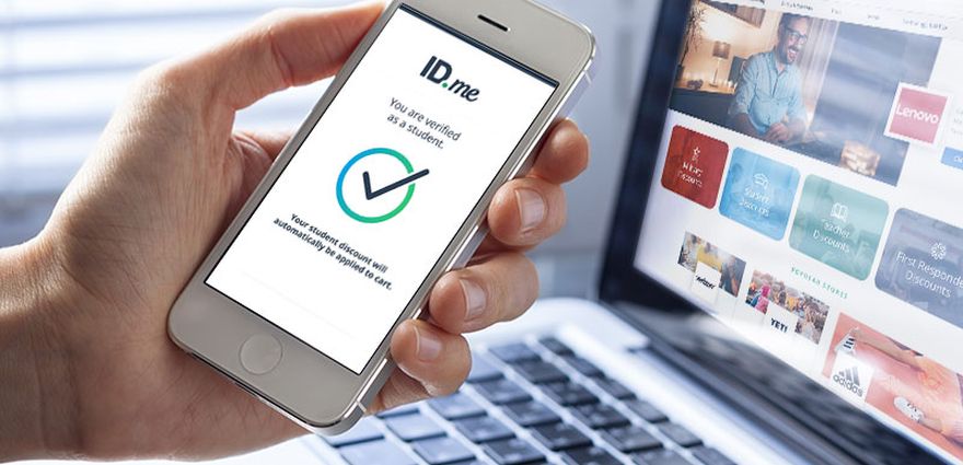 ID.Me iegūst 340 miljonus USD finansējumu, lai apkarotu AI vadītas krāpšanas, to vērtēšana ir USD 2B