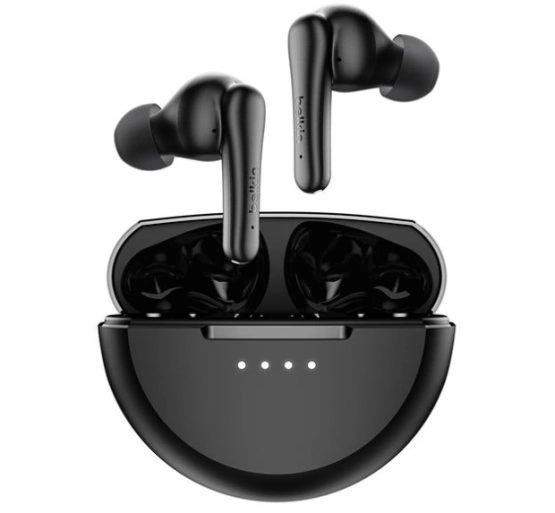 Belkin skaņu formas ritms ANC