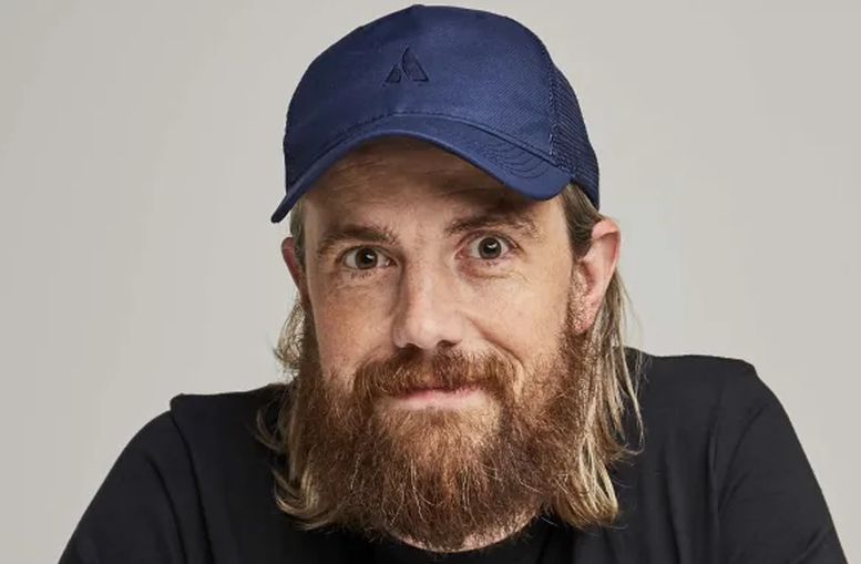 Atlassian, lai iegādātos pārlūka uzņēmumu par USD 610 miljoniem, lai pārlūkotu AI darbināmu uzņēmumā