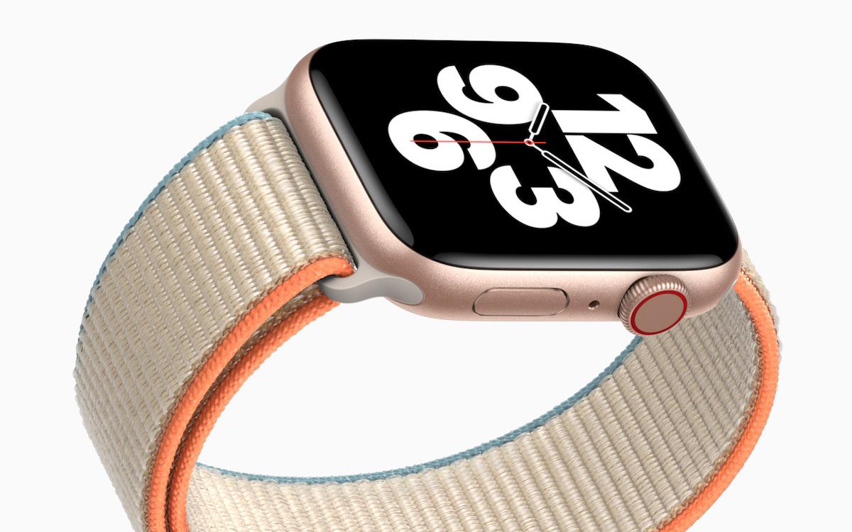 Konfigurējiet Podcast epizodi Apple Watch bērniem Konfigurējiet Podcast epizodi Apple Watch bērniem