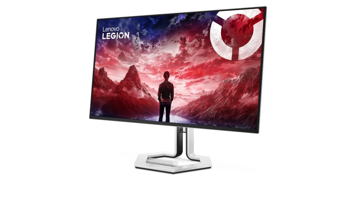 Lenovo Legion Pro 32UD 10