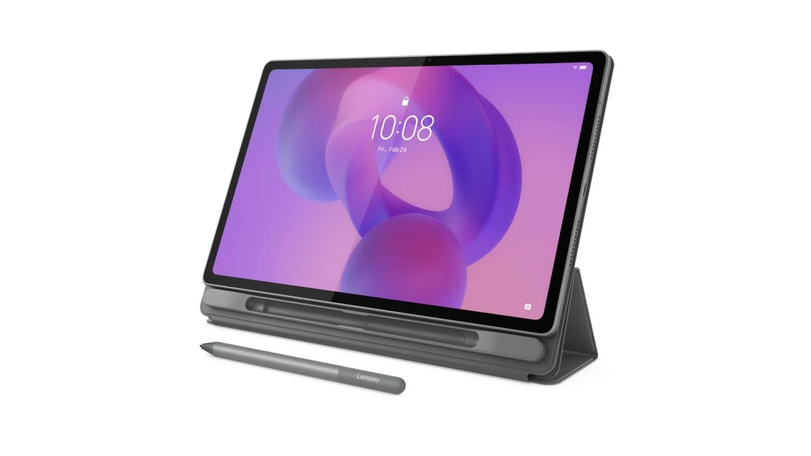 Lenovo idejas cilne Plus