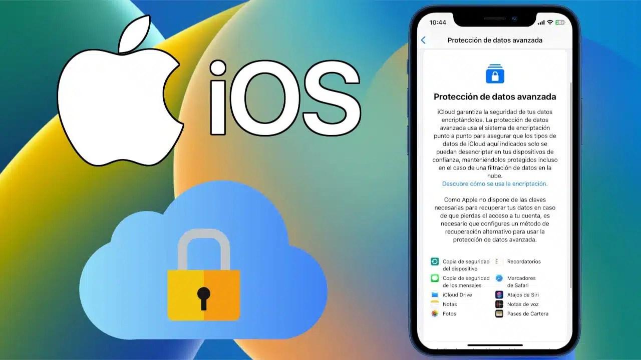Programmatūras prasības uzlabotai aizsardzībai