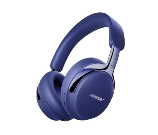 Bose klusa komforta ultra 2. ģenētiņš 2