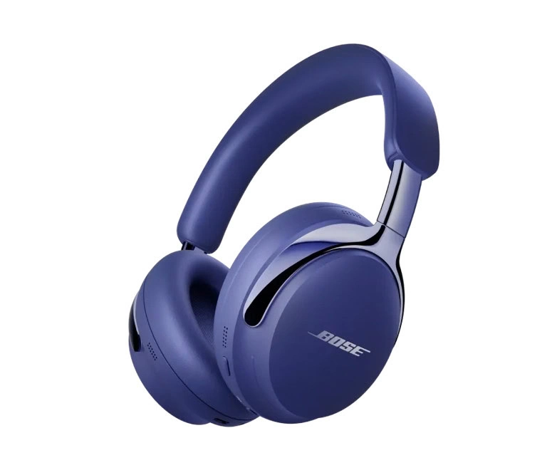 Bose KlusComfort Ultra 2nd Gen