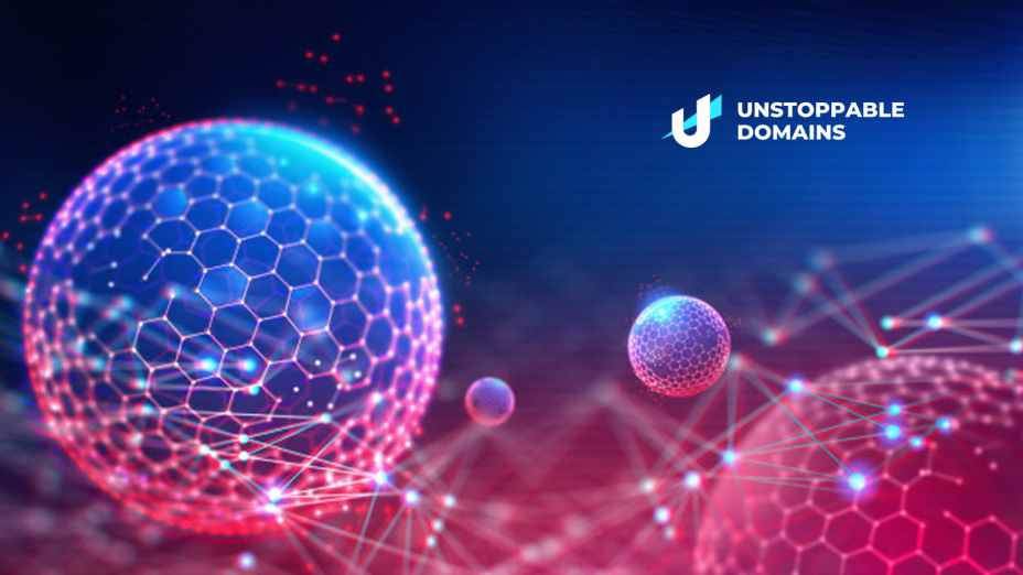 Neapturami domēni un 0G palaišana .Robot: Web3 identitāte robotikas revolūcijai