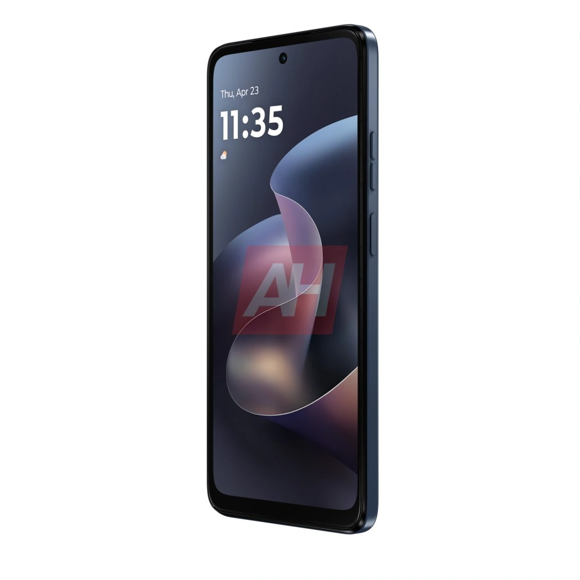 Motorola Moto G 2026 AH ekskluzīvs (4)