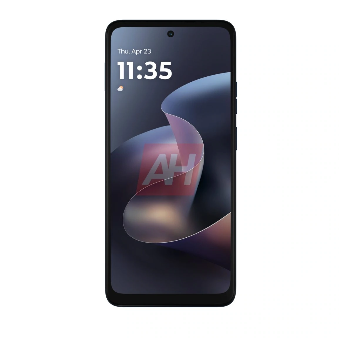 Motorola Moto G 2026 AH ekskluzīvs (3)