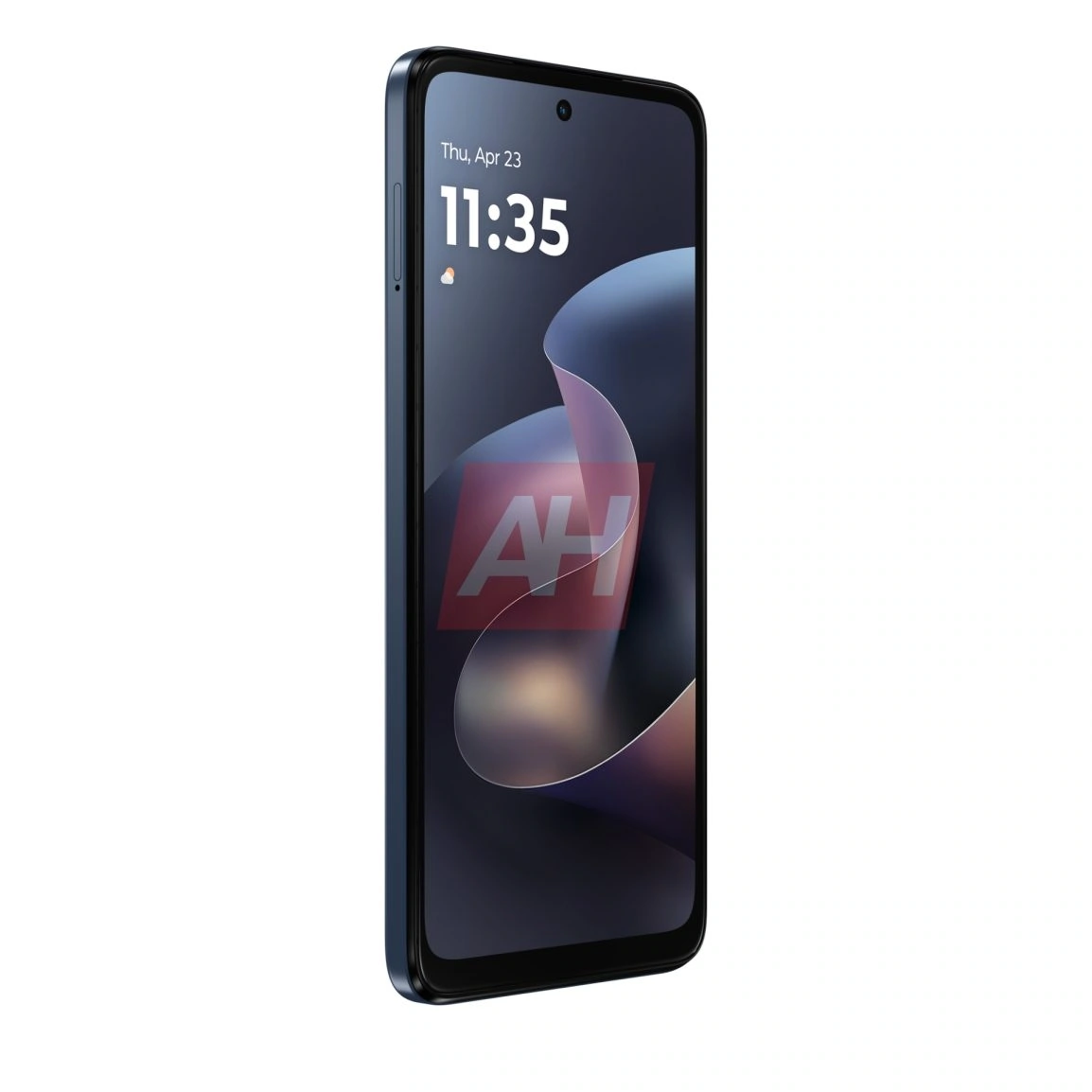 Motorola Moto G 2026 AH ekskluzīvs (5)