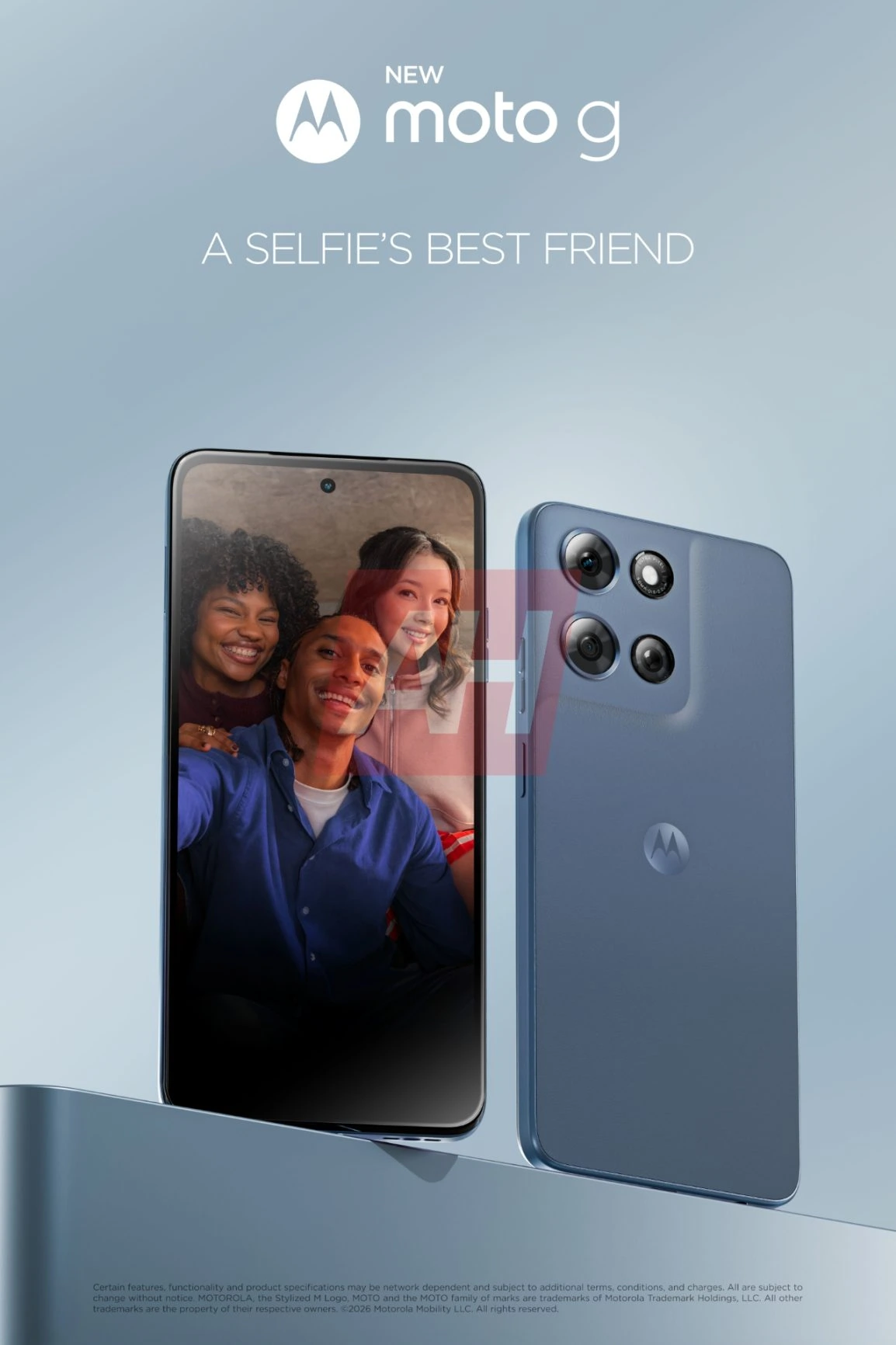 Motorola Moto G 2026 AH ekskluzīvs (13)