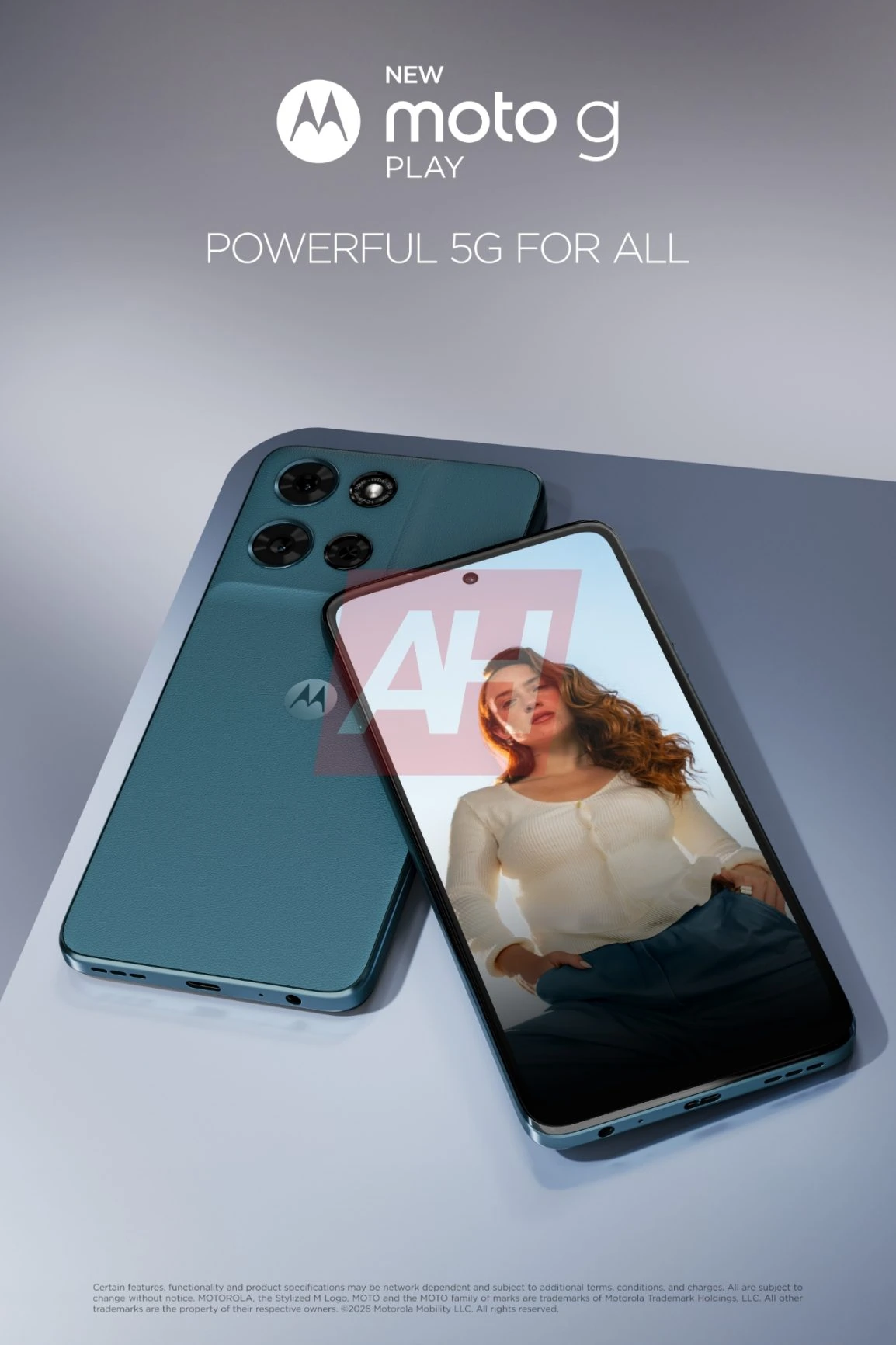 Motorola Moto G Play 2026 AH ekskluzīvs (1)