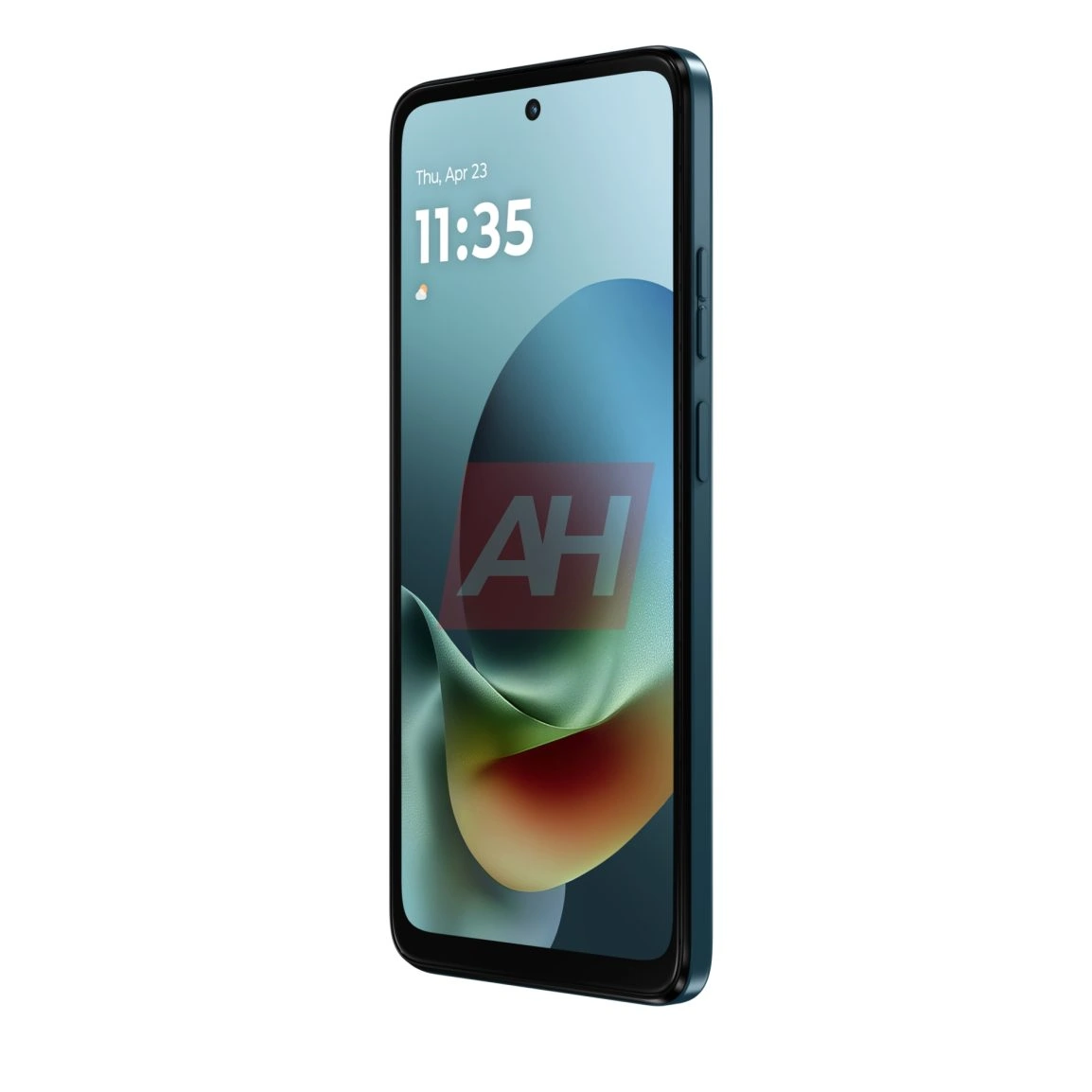 Motorola Moto G Play 2026 AH ekskluzīvs (7)