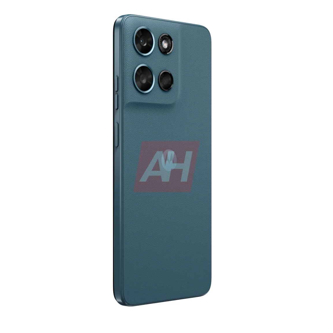 Motorola Moto G Play 2026 AH ekskluzīvs (9)