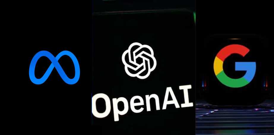 FTC mērķē uz AI tērzēšanas robotiem: alfabēts, meta, Openai, citi, kas tiek izmeklēti par drošības riskiem