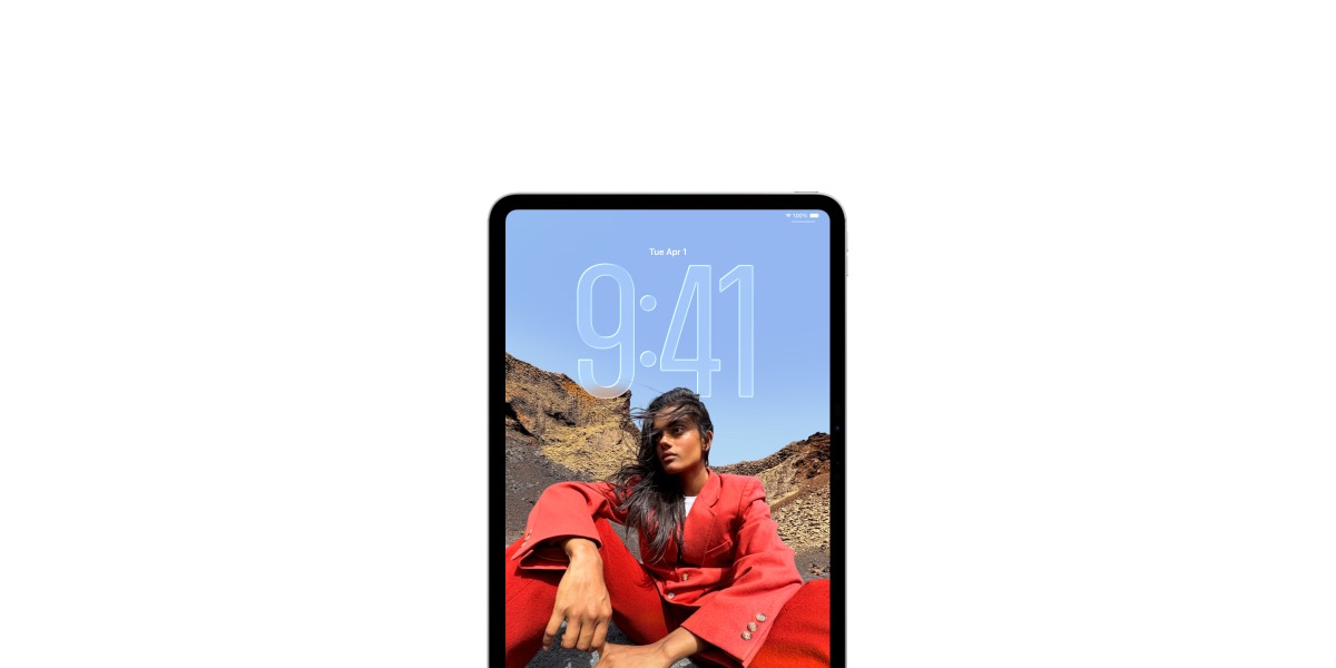 IPados
