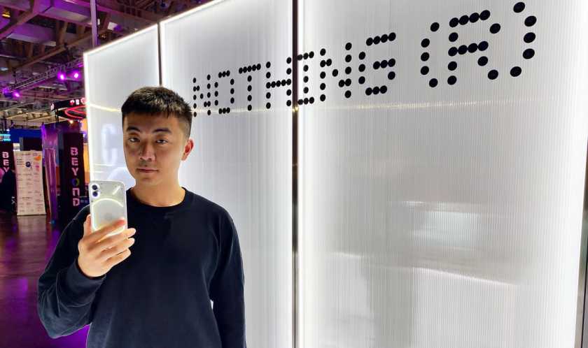 Top starta un tehnoloģiju finansēšanas jaunumi - 2025. gada 16. septembris