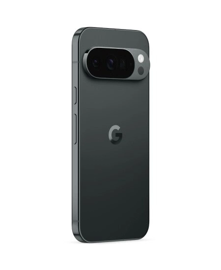 Google Pixel 10 Pro oficiālais renderēšanas noplūde (14)