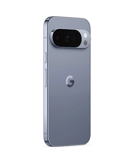 Google Pixel 10 Pro oficiālais renderes noplūde (13)