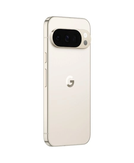 Google Pixel 10 Pro oficiālais renderēšanas noplūde (15)