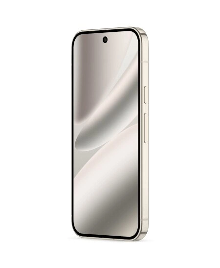 Google Pixel 10 Pro oficiālais renderes noplūde (6)