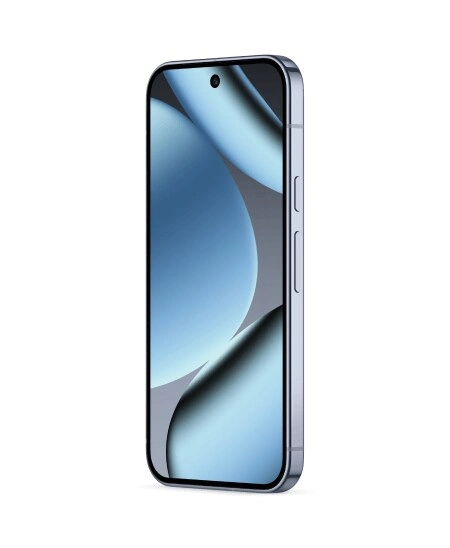 Google Pixel 10 Pro oficiālais renderēšanas noplūde (4)