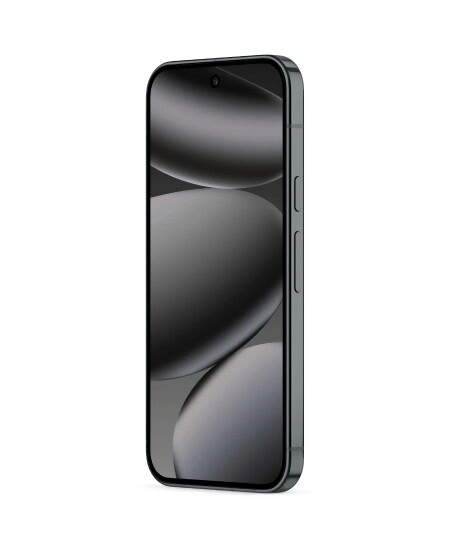 Google Pixel 10 Pro oficiālais renderes noplūde (5)