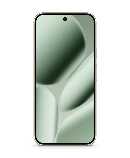 Google Pixel 10 Pro XL oficiālais renderes noplūde (5)