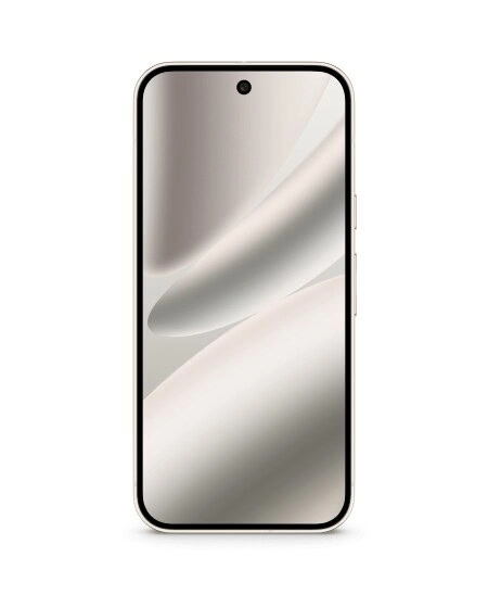 Google Pixel 10 Pro oficiālais renderes noplūde (9)