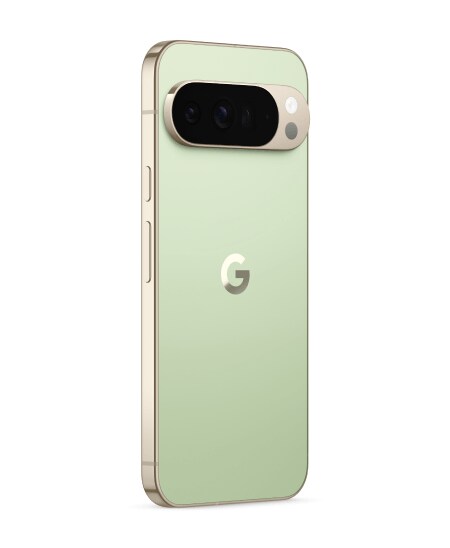 Google Pixel 10 Pro XL oficiālais renderes noplūde (17)