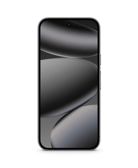 Google Pixel 10 Pro oficiālais renderēšanas noplūde (8)