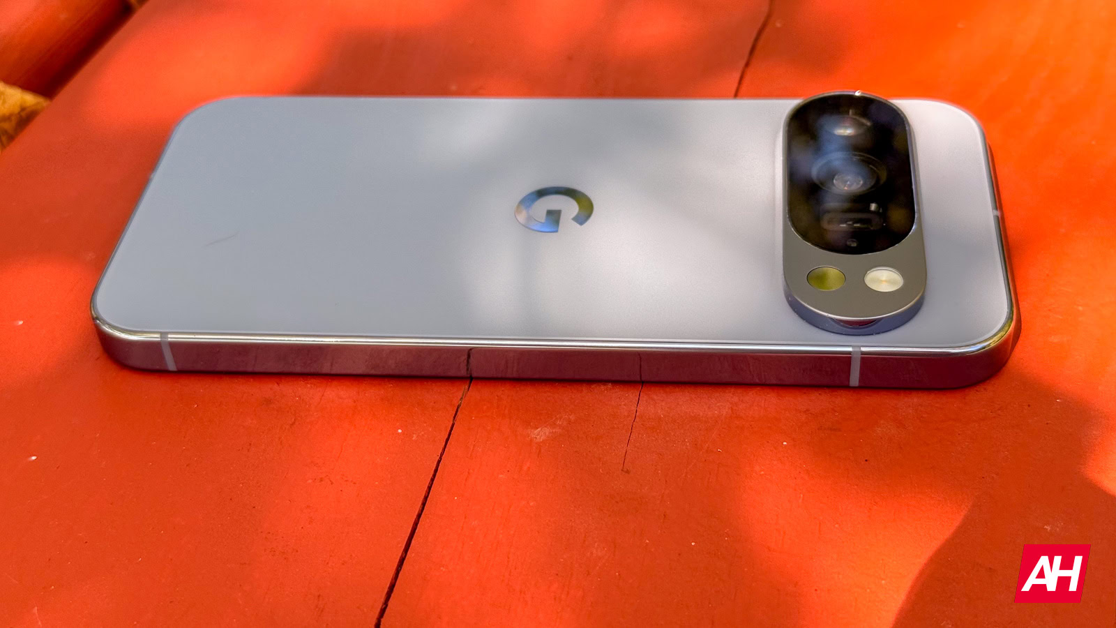 Google Pixel 10 Pro renders