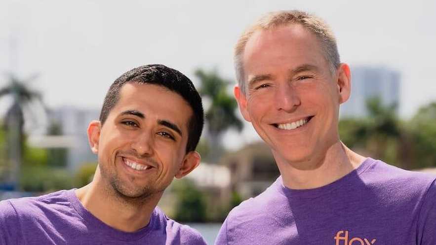 Flox iegūst B sērijas B sēriju, finansējot programmatūras piegādes ķēdes haosu ar vienotu dev infrastruktūru