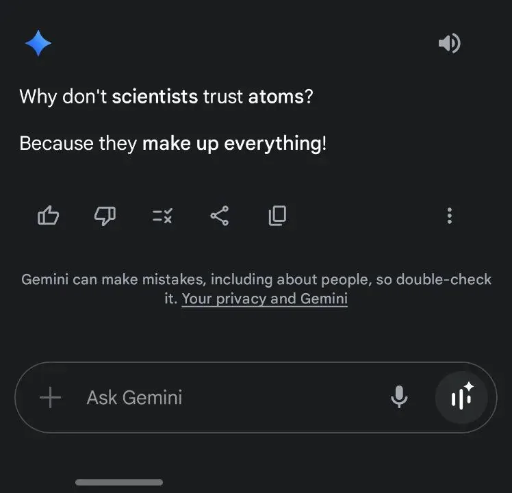 Dvīņu vāka ekrāns 1