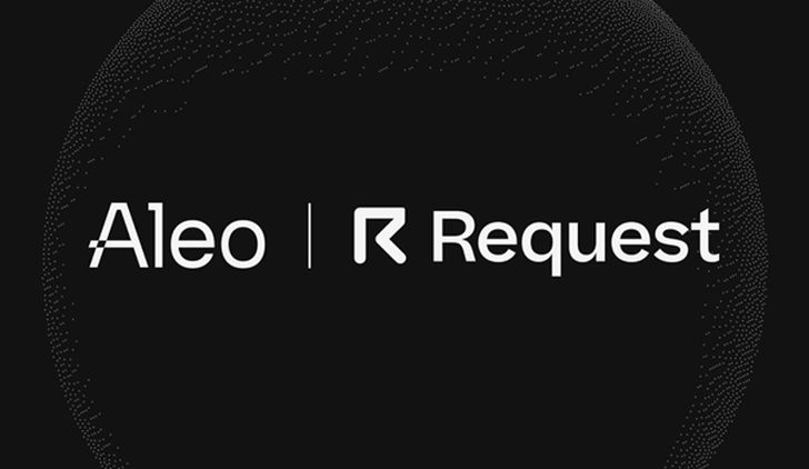 Aleo un pieprasa finanšu partnerim, lai Web2 un Web3 uzņēmumi nodrošinātu privātumu vispirms kriptogrāfijas algas uz Web2 un Web3