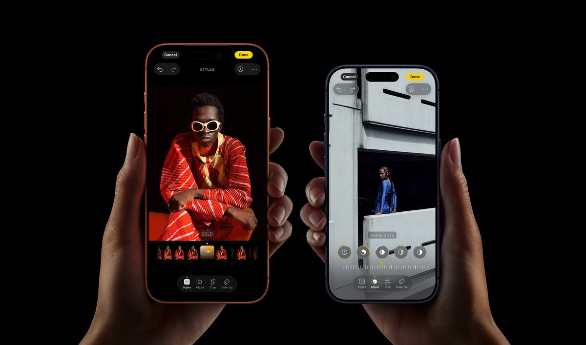 Apple ierobežo ātrāku MMWave 5G uz ASV iPhone 17 modeļiem