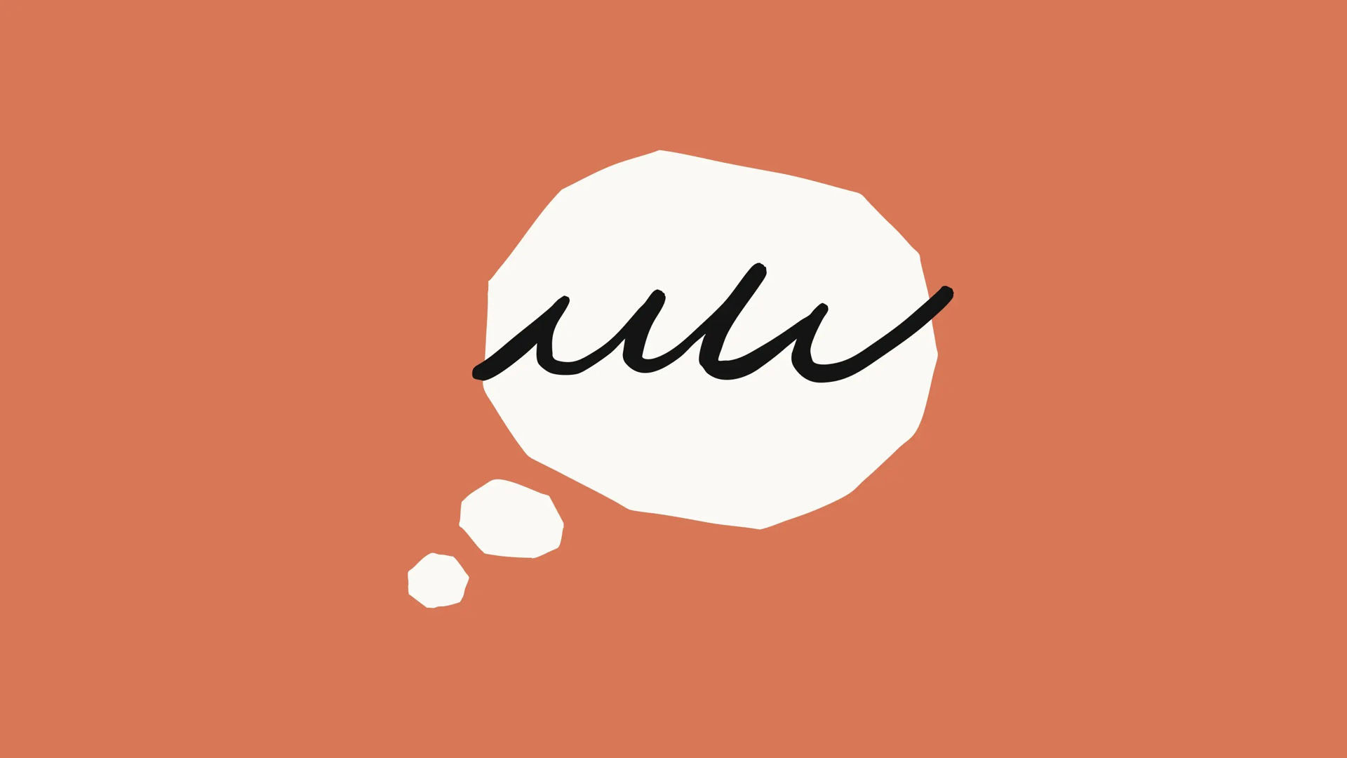 Claude Ai tagad ir spēks atcerēties sarunas