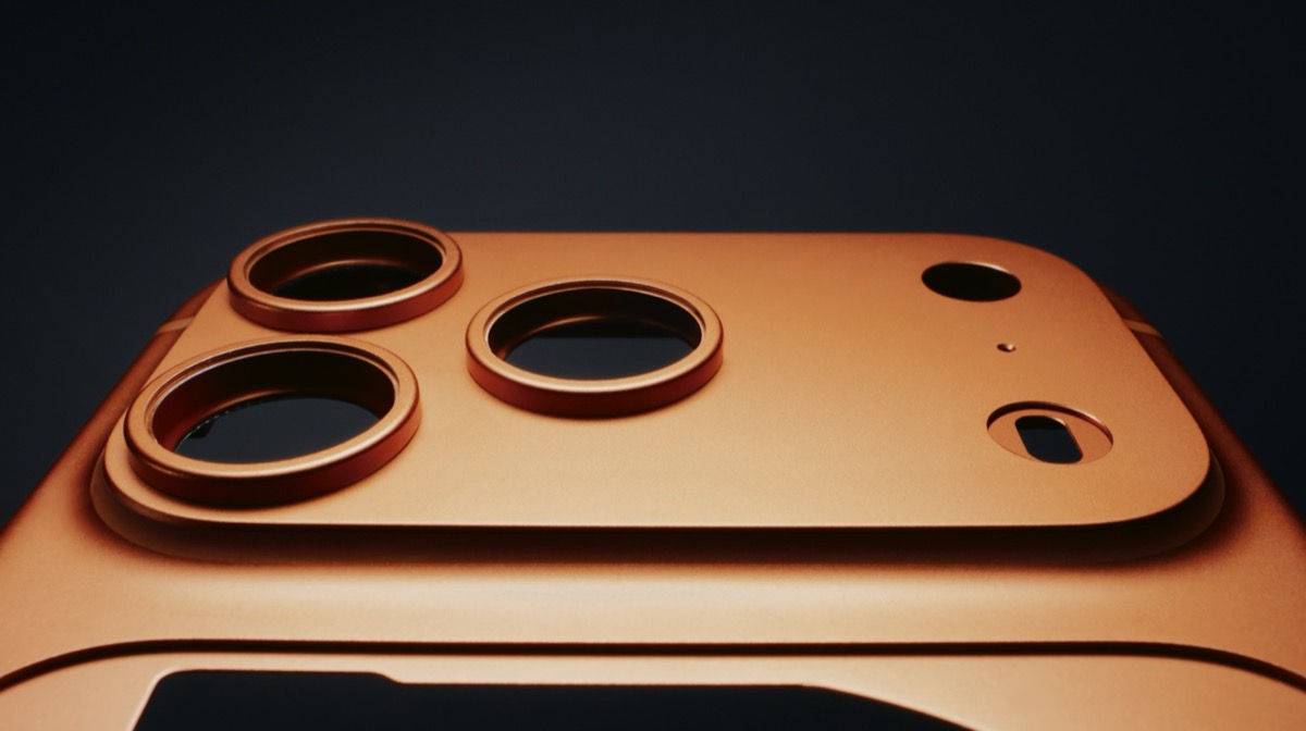 Kā izmantot iPhone tālrunī sniegtos padomus