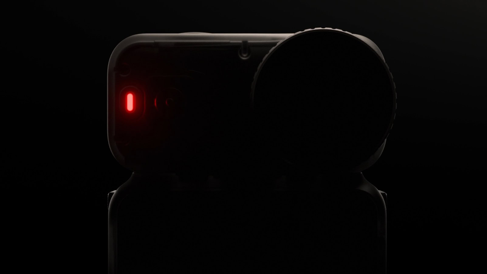 DJI osmo nano specifikācijas noplūda: iespaidīgs sāncensis Insta360 Go 3s