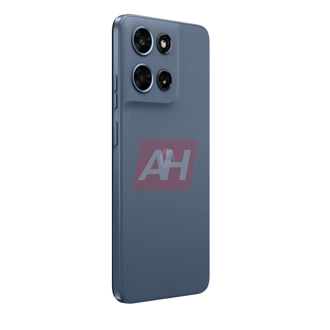 Motorola Moto G 2026 AH ekskluzīvs (6)