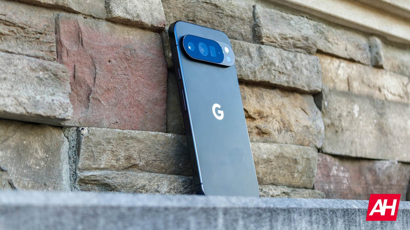 Google Pixel 10 Pro XL pie T-Mobile