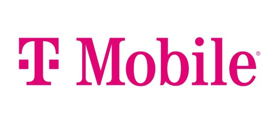 T-mobile