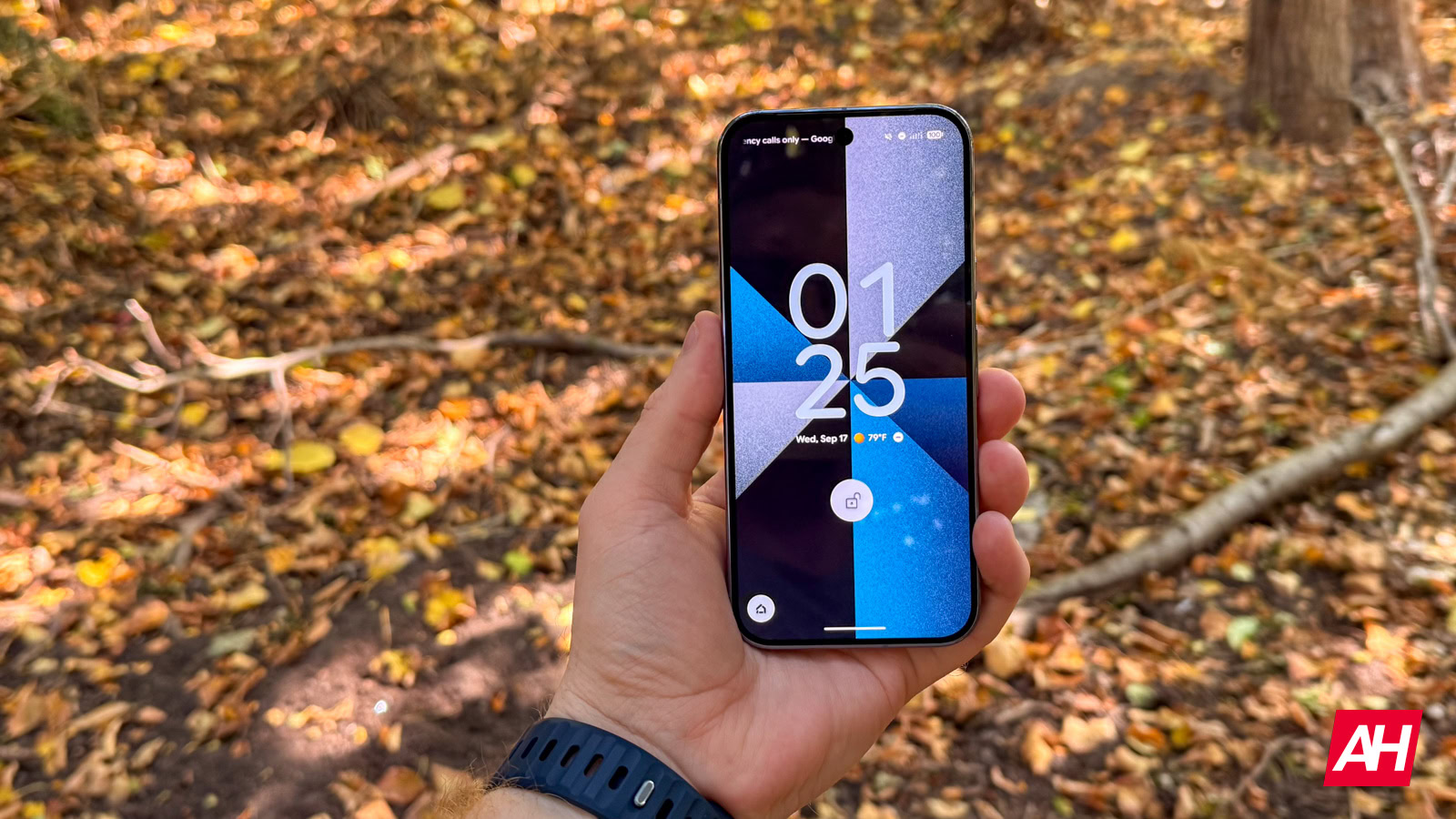 Google Pixel 10 Pro funkcijas