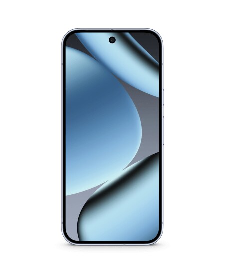 Google Pixel 10 Pro oficiālais renderēšanas noplūde (7)