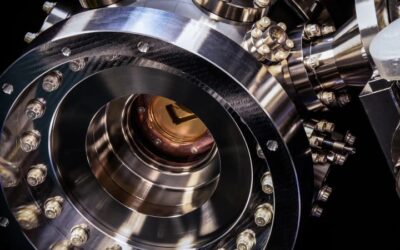Honeywell atbalstītais Quantinuum iesniedz IPO par 12,7 miljardu dolāru vērtējumu, pieaugot kvantu sacīkstēm