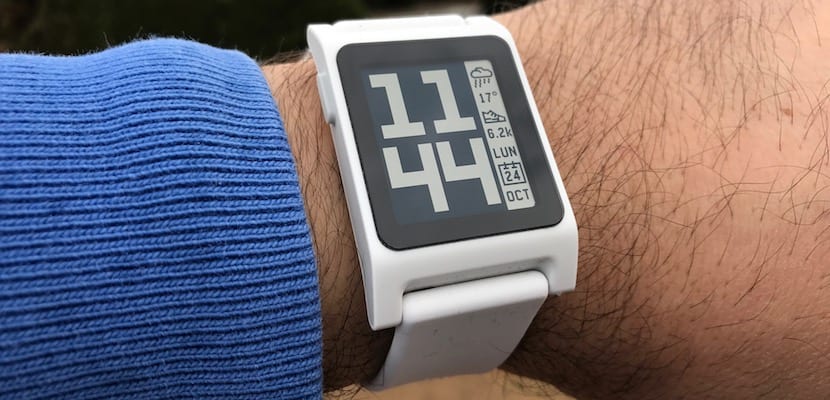 IPhone beidzot labi darbosies ar citiem viedpulksteņiem