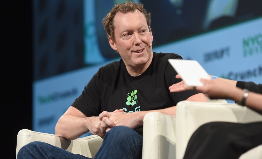 Kripto aizdevēju figūru tehnoloģija IPO iegūst 787,5 miljonus USD, vērtējot USD 5,3 miljonus, ievērojot spēcīgu ieņēmumu pieaugumu