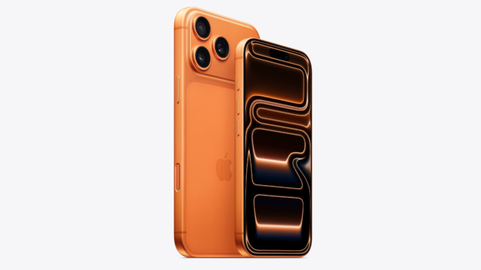 Labākie Apple iPhone 17 Pro Max piedāvājumi