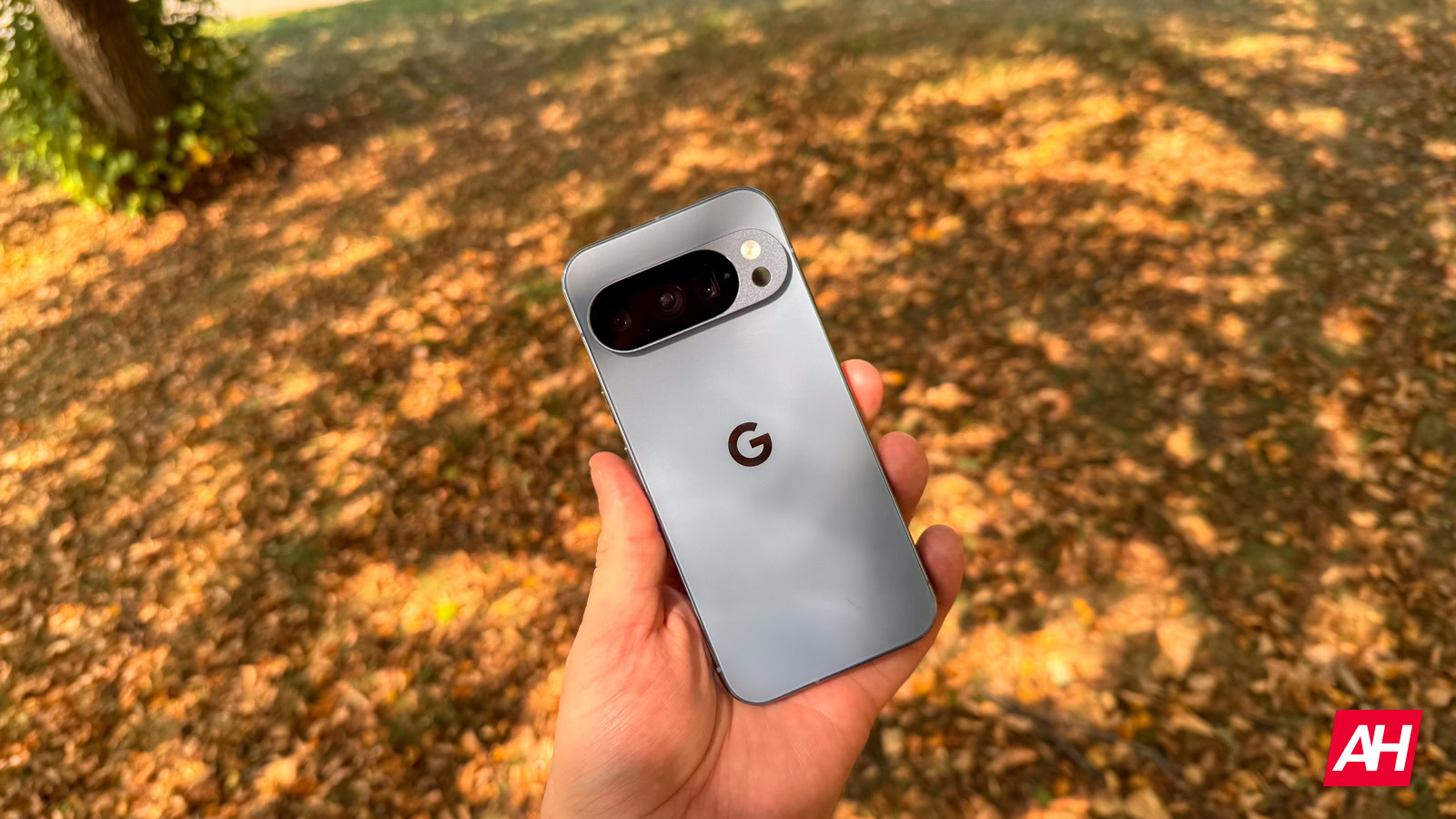 Labākie Google Pixel 10 Pro piedāvājumi
