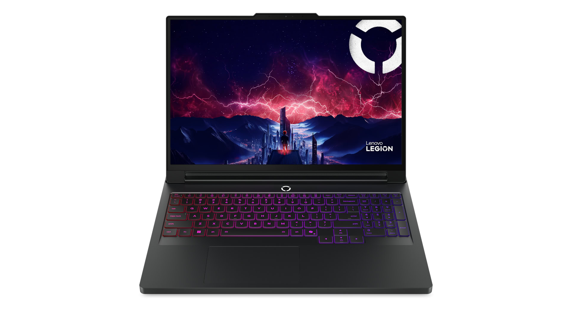 Lenovo pastiprina savus spēļu produktus ar jauniem piedāvājumiem IFA