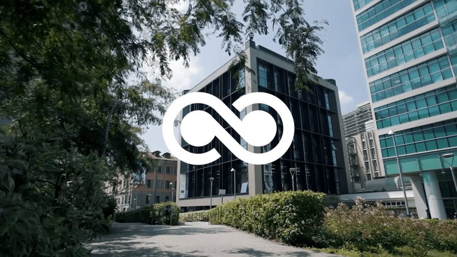 Liekuma karotes iegādājas Vimeo par 1,38 miljardiem USD, kas ir lielākais darījums